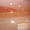 Натяжные потолки Житомир - <ro>Изображение</ro><ru>Изображение</ru> #1, <ru>Объявление</ru> #753950