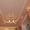 Натяжные потолки Житомир - <ro>Изображение</ro><ru>Изображение</ru> #3, <ru>Объявление</ru> #753950