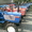 Осенние цены на б/у мини трактора из японии Акция! - <ro>Изображение</ro><ru>Изображение</ru> #3, <ru>Объявление</ru> #489073