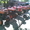 Осенние цены на б/у мини трактора из японии Акция! - <ro>Изображение</ro><ru>Изображение</ru> #5, <ru>Объявление</ru> #489073