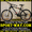  Продам Горный Велосипед Ardis Virus 26 MTB)) #774556