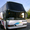 Пассажирские перевозки на туристическом автобусе #764951