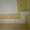 Ремонт квартир,домов,офисов Евроремонт - <ro>Изображение</ro><ru>Изображение</ru> #7, <ru>Объявление</ru> #771249