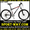  Купить Горный велосипед Corrado Alturix VB 26 MTB можно у нас\ #796662