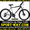  Купить Горный велосипед Ardis Jetix 26 MTB можно у нас\ #796666