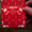 Календарики в Житомире, печать календариков в Житомире, дизайн - <ro>Изображение</ro><ru>Изображение</ru> #2, <ru>Объявление</ru> #815402