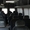 Аренда автобуса Житомир - <ro>Изображение</ro><ru>Изображение</ru> #3, <ru>Объявление</ru> #810236