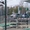  Забор из сетки Житомир - <ro>Изображение</ro><ru>Изображение</ru> #1, <ru>Объявление</ru> #801708