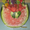 Свадебные фруктово-конфетные композиции с элементами карвинга - <ro>Изображение</ro><ru>Изображение</ru> #10, <ru>Объявление</ru> #734256