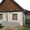 Продам дом по цене дачи! - <ro>Изображение</ro><ru>Изображение</ru> #2, <ru>Объявление</ru> #847719