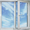 Металопластиковые окна,  балконы,  лоджии #839986