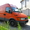 Грузовые перевозки микроавтобусом IVECO по Житомиру и Украине:г/п до 2х тонн, объ #839294