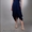 женская одежда больших размеров - <ro>Изображение</ro><ru>Изображение</ru> #4, <ru>Объявление</ru> #870609