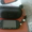 Консоль SONY PlayStation Portable PSP E1008 #878520