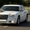 Авто на свадьбу Chrysler 300 C в Житомире #902283