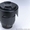 Объектив Tamron SP AF 28-105mm F/2.8 для Nikon - <ro>Изображение</ro><ru>Изображение</ru> #1, <ru>Объявление</ru> #904971