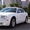 Авто на свадьбу Chrysler 300 C в Житомире - <ro>Изображение</ro><ru>Изображение</ru> #4, <ru>Объявление</ru> #902283