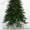 Искусственные новогодние елки и сосны - <ro>Изображение</ro><ru>Изображение</ru> #4, <ru>Объявление</ru> #901460