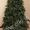 Искусственные новогодние елки и сосны - <ro>Изображение</ro><ru>Изображение</ru> #5, <ru>Объявление</ru> #901460