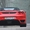 Прокат Ferrari F-430(кабриолет) в Житомире - <ro>Изображение</ro><ru>Изображение</ru> #3, <ru>Объявление</ru> #902285