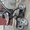 Дтская прогулочная коляска (почти новая) - <ro>Изображение</ro><ru>Изображение</ru> #1, <ru>Объявление</ru> #899196