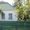 Продам дом в г. Малин Житомирской области #930546