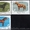 почтовые марки всех стран - <ro>Изображение</ro><ru>Изображение</ru> #4, <ru>Объявление</ru> #932029