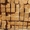DrevoБуд - деревообрабатывающее производство - <ro>Изображение</ro><ru>Изображение</ru> #2, <ru>Объявление</ru> #946516