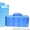 Пластмассовые бочки резервуары для воды Черкассы Канев #947480