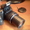 Фотоаппарат Fujifilm FinePix S3200 - <ro>Изображение</ro><ru>Изображение</ru> #1, <ru>Объявление</ru> #947614