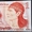 банкноты разных стран - <ro>Изображение</ro><ru>Изображение</ru> #7, <ru>Объявление</ru> #945885