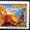 Почтовые марки Австралии - <ro>Изображение</ro><ru>Изображение</ru> #10, <ru>Объявление</ru> #973702