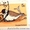 Почтовые марки Австралии - <ro>Изображение</ro><ru>Изображение</ru> #6, <ru>Объявление</ru> #973702