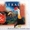 Почтовые марки Австралии - <ro>Изображение</ro><ru>Изображение</ru> #5, <ru>Объявление</ru> #973702