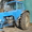 Продам трактор МТЗ-80,  1991 г. выпуска #984832