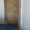 Фасадные термопанелы - <ro>Изображение</ro><ru>Изображение</ru> #1, <ru>Объявление</ru> #995524