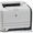 Продам новый принтер HP LaserJet P2055dn #992340
