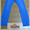 Мужские джинсы !Solid оптом  - Изображение #4, Объявление #1000455