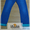 Мужские джинсы !Solid оптом  - Изображение #5, Объявление #1000455