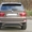 Продам  BMW X5 2010' Киев - <ro>Изображение</ro><ru>Изображение</ru> #5, <ru>Объявление</ru> #1007999