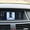 Продам  BMW X5 2010' Киев - <ro>Изображение</ro><ru>Изображение</ru> #6, <ru>Объявление</ru> #1007999