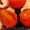 семена высокорослых томатов - <ro>Изображение</ro><ru>Изображение</ru> #8, <ru>Объявление</ru> #1011469