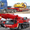Перевозка тяжеловесных грузов Житомир,  перевозка спецтехники Киев. #1008635