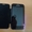 Продам телефон Samsung Galaxy Note 2. Б/У #1031840