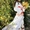 Свадебный,  семейный и детский фотограф в Житомире #1051242