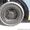Бензиновий автонавантажувач Toyota 6FGL20 вантажопідйомністью 2 тонни - Изображение #9, Объявление #1061639