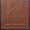 Торгово-будівельна компанія пропонує широкий асортимент Дверей від вир #1078659