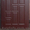 Торгово-будівельна компанія пропонує широкий асортимент Дверей від вир - <ro>Изображение</ro><ru>Изображение</ru> #2, <ru>Объявление</ru> #1078659