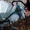 Льняная детская коляска Adamex Enduro 2 в 1, б/у - 10 месяцев - <ro>Изображение</ro><ru>Изображение</ru> #5, <ru>Объявление</ru> #1082419