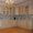 мебель для квартиры - <ro>Изображение</ro><ru>Изображение</ru> #4, <ru>Объявление</ru> #1076500